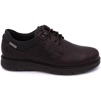 Himalaya Zapatos Hombre 2820