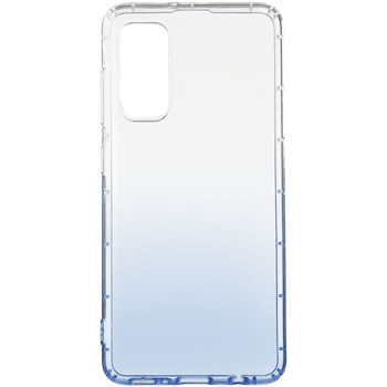 Huawei Funda movil Funda Degradada para P40