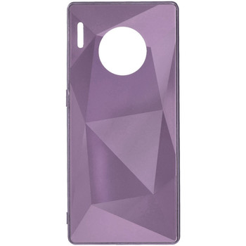 Huawei Funda movil Funda Diamond para Mate 30