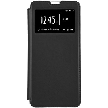 Huawei Funda movil Funda libro para Honor 9X