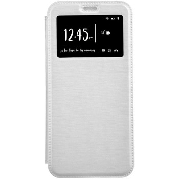 Huawei Funda movil Funda libro para Mate 20 Lite