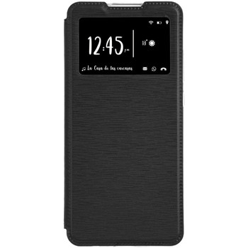 Huawei Funda movil Funda libro para Mate 30 Pro