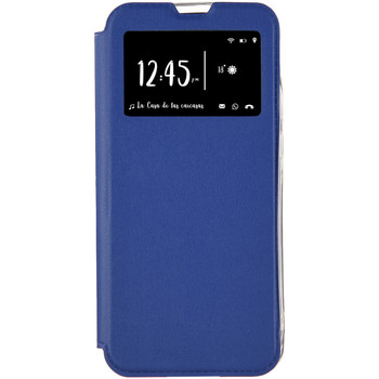 Huawei Funda movil Funda libro para Y6p