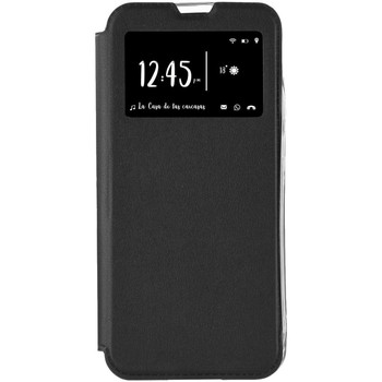 Huawei Funda movil Funda libro para Y6p