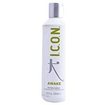 I.c.o.n. Acondicionador AWAKE DETOXIFYING ACONDICIONADOR 250ML