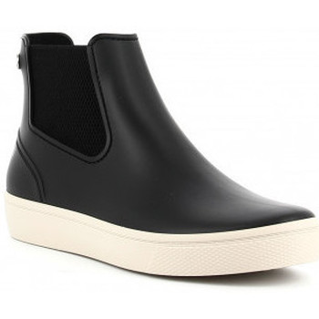 IGOR Botines BASQUET W10181