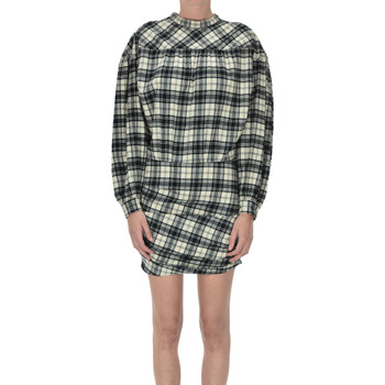 Isabel Marant Etoile Vestido VS0000A10006I