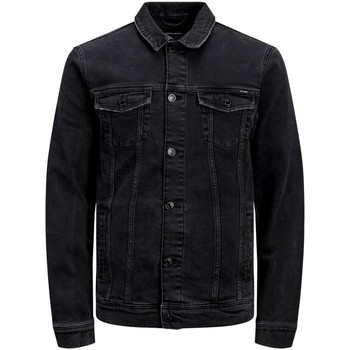 Jack & Jones Cazadora vaquera Veste en jean Alvin