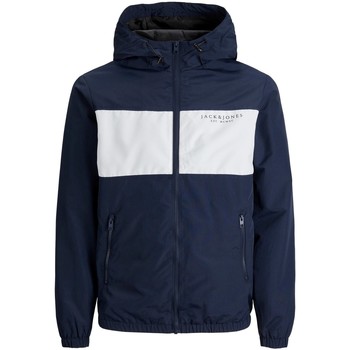 Jack & Jones Cortaviento Veste légère