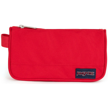 Jansport Bolso de mano ESTUCHE MEDIUM POUCH UNISEX