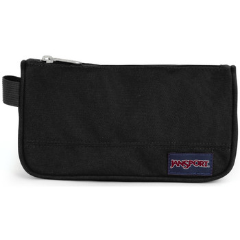 Jansport Bolso ESTUCHE MEDIUM POUCH UNISEX