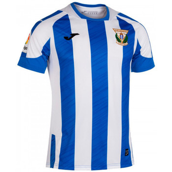 Joma Camiseta CD Leganés Primera Equipación 2021-2022