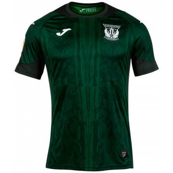 Joma Camiseta CD Leganés Segunda Equipación 2021-2022