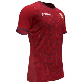 Joma Camiseta Torino FC Training 2021-2022