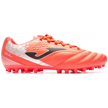 Joma Zapatillas de fútbol Aguila AG