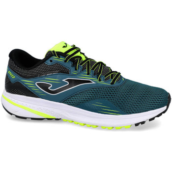 Joma Zapatillas de running SPEED-2115