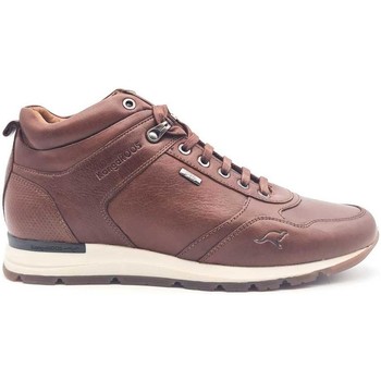 Kangaroos Botines 116