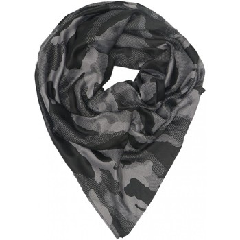 Kaporal Bufanda AMMO - Hombres