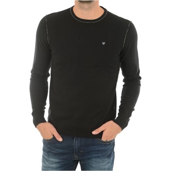 Kaporal Jersey GREAT - Hombres
