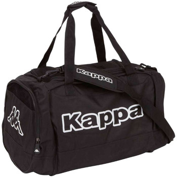 Kappa Bolsa de deporte Tomar Sportbag