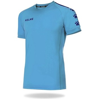 Kelme Camiseta Camiseta Lince