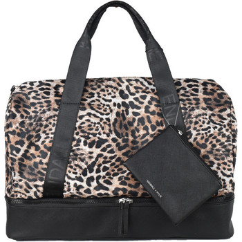 Kendall + Kylie Bolsa de deporte Kendall + Kylie Weekender Bag HBKK-321-0008-3