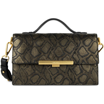 LANCASTER Bolsa Exotic