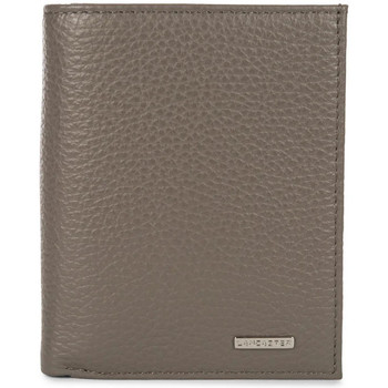 LANCASTER Cartera Gentlemen