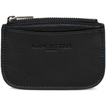 LANCASTER Cartera Soft Vintage Homme