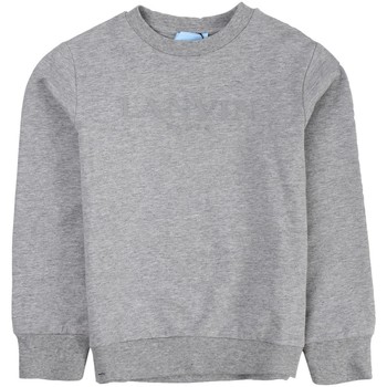 Lanvin Jersey 4I4000IB260905