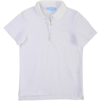 Lanvin Polo 4I8151IB190100