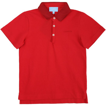 Lanvin Polo 4I8151IB190409