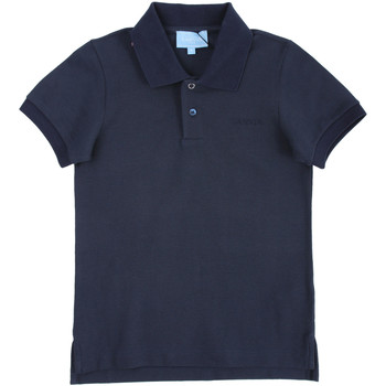 Lanvin Polo 4I8161IB190622