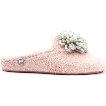 Laro Pantuflas ANAIS 38
