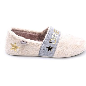 Laro Pantuflas ANAIS 40