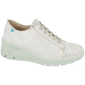 Laura Azaña Zapatillas ZAPATO LAURA LA25214FA