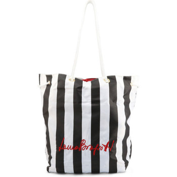 Laura Biagiotti Bolsa - Eilish_259-2