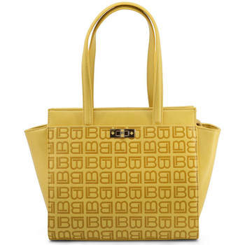 Laura Biagiotti Bolsa - Rossy_114-2