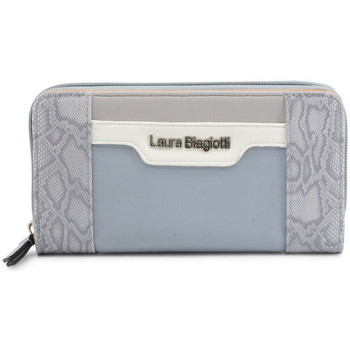 Laura Biagiotti Cartera - Cortez_507-67