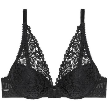 Lencería Variance relleno Sujetadores Variance Radieuse con relleno