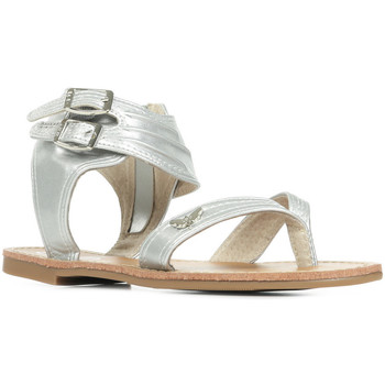 Les Petites Bombes Sandalias Valentine