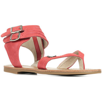 Les Petites Bombes Sandalias Valentine