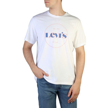 Levis Camiseta - 16143