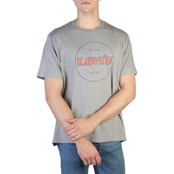 Levis Camiseta - 16143