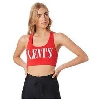 Levis Camiseta tirantes TOPS DE CHICA 85327