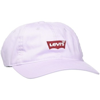 Levis Gorra Ladies Mid Batwing Baseball Cap