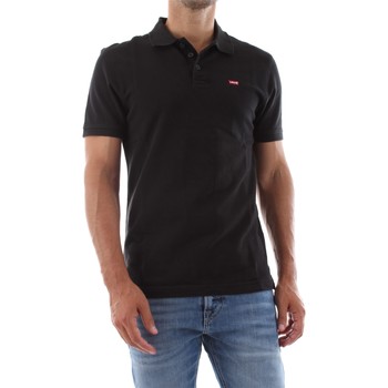 Levis Polo 35883 0007 HM POLO