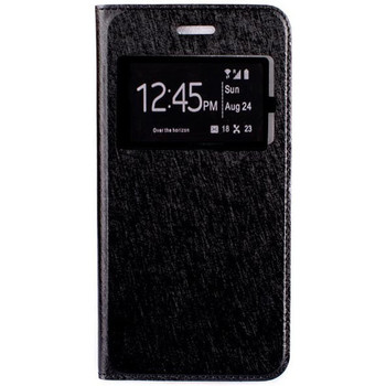 Lg Funda movil Funda libro para G7