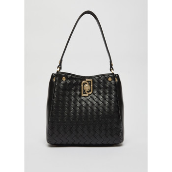 Liu Jo Bolso Bolso bombonera ecosostenible