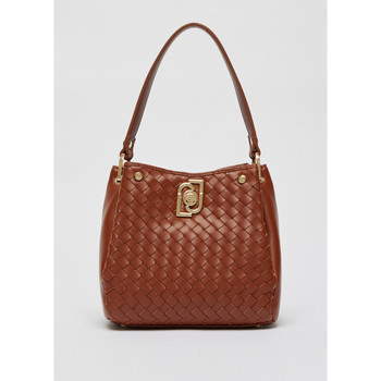 Liu Jo Bolso Bolso bombonera ecosostenible